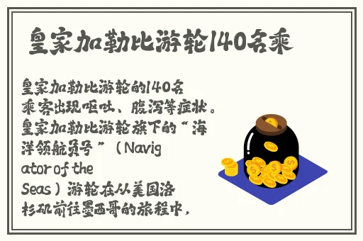 亚洲精品国产精品国自产